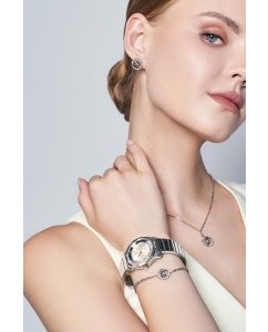 Купить Наручные часы LIU JO TLJ2187  в E-mobi