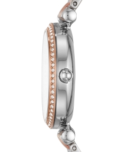 Купить Наручные часы Fossil ES4649  в E-mobi