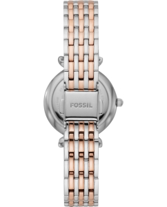 Купить Наручные часы Fossil ES4649  в E-mobi