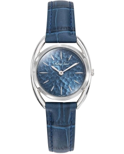 Купить Швейцарские наручные часы Mathey-Tissot D933ALBU в E-mobi