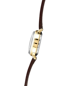 Купить Российские механические наручные часы Слава 1879092/300-6T15  в E-mobi