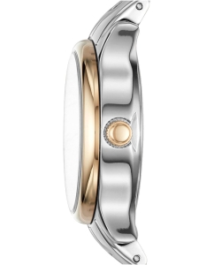 Купить Наручные часы Fossil BQ1574  в E-mobi