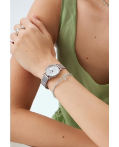 Купить Наручные часы Stuhrling 4005.5  в E-mobi