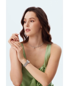 Купить Наручные часы Stuhrling 4005.5  в E-mobi