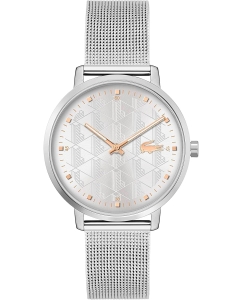 Купить Наручные часы Lacoste 2001285 в E-mobi