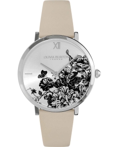 Купить Наручные часы Olivia Burton 24000113 в E-mobi