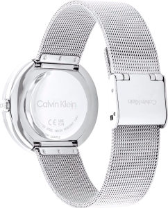 Купить Наручные часы Calvin Klein 25200149  в E-mobi