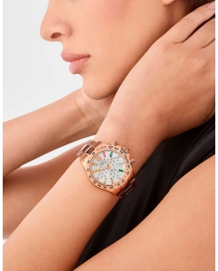 Купить Наручные часы Philipp Plein PWSBA0323 с хронографом  в E-mobi