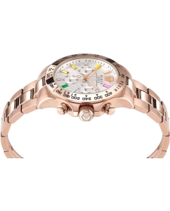 Купить Наручные часы Philipp Plein PWSBA0323 с хронографом  в E-mobi