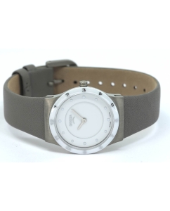 Купить Титановые наручные часы Boccia Titanium 3202-03  в E-mobi