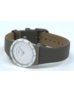 Купить Титановые наручные часы Boccia Titanium 3202-03  в E-mobi