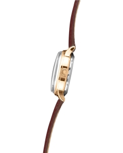 Купить Российские механические наручные часы Слава 1873095/300-6T15  в E-mobi