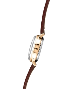 Купить Российские механические наручные часы Слава 1873095/300-6T15  в E-mobi