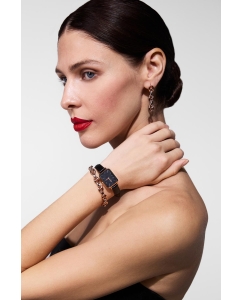 Купить Наручные часы Stuhrling 3936.5  в E-mobi