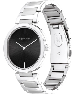 Купить Наручные часы Calvin Klein 25200249  в E-mobi
