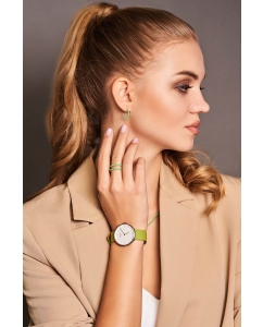 Купить Титановые наручные часы Boccia Titanium 3327-07  в E-mobi