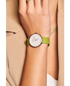 Купить Титановые наручные часы Boccia Titanium 3327-07  в E-mobi