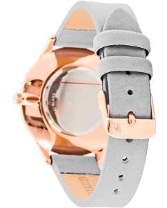 Купить Наручные часы Pierre Ricaud P22081.9GR7Q  в E-mobi