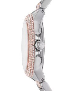 Купить Наручные часы Michael Kors MK6846  в E-mobi