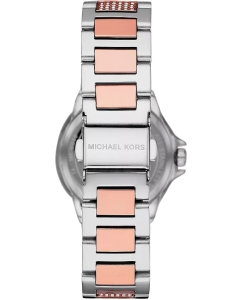 Купить Наручные часы Michael Kors MK6846  в E-mobi