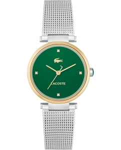 Купить Наручные часы Lacoste 2001348 в E-mobi