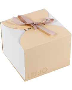 Купить Наручные часы LIU JO TLJ2154  в E-mobi