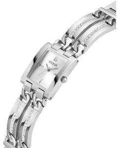 Купить Наручные часы Guess GW0668L1  в E-mobi