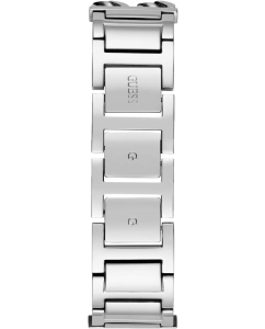 Купить Наручные часы Guess GW0668L1  в E-mobi