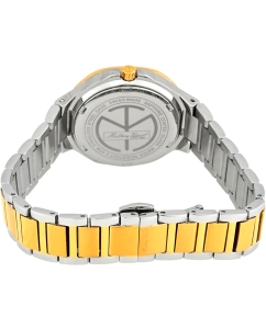 Купить Швейцарские наручные часы Mathey-Tissot D152BN  в E-mobi