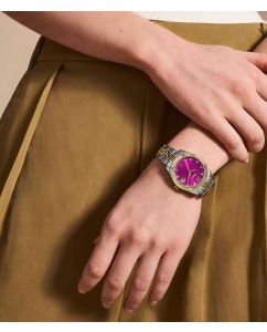 Купить Наручные часы Fossil ES5337  в E-mobi