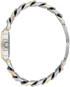 Купить Наручные часы Daniel Klein DK.1.13717-3  в E-mobi