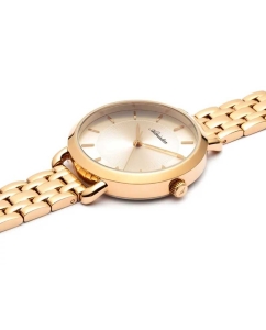 Купить Швейцарские наручные часы Adriatica A3766.1111Q  в E-mobi