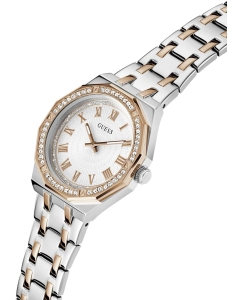 Купить Наручные часы Guess GW0770L5  в E-mobi