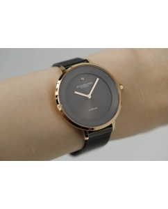 Купить Наручные часы Stuhrling 3946.4  в E-mobi