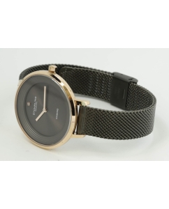 Купить Наручные часы Stuhrling 3946.4  в E-mobi