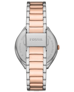 Купить Наручные часы Fossil BQ3844  в E-mobi
