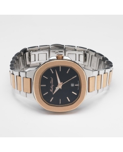 Купить Швейцарские наручные часы Mathey-Tissot D152RN  в E-mobi