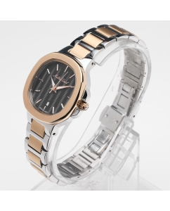 Купить Швейцарские наручные часы Mathey-Tissot D152RN  в E-mobi