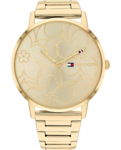 Купить Наручные часы Tommy Hilfiger 1782366-ucenka в E-mobi