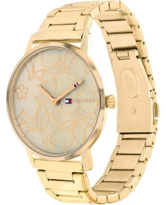 Купить Наручные часы Tommy Hilfiger 1782366  в E-mobi