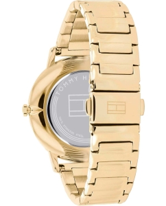 Купить Наручные часы Tommy Hilfiger 1782366  в E-mobi