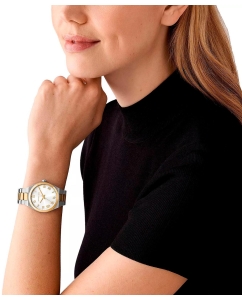 Купить Наручные часы Michael Kors MK7464  в E-mobi