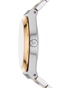 Купить Наручные часы Michael Kors MK7464  в E-mobi