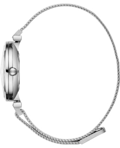 Купить Российские наручные часы Михаил Москвин 1349B-1  в E-mobi