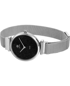 Купить Российские наручные часы Михаил Москвин 1349B-1  в E-mobi