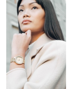 Купить Швейцарские наручные часы Mathey-Tissot D152PDI  в E-mobi