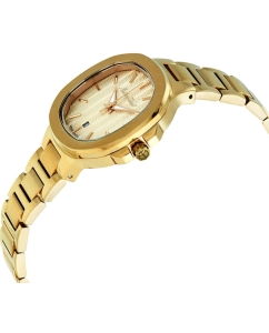 Купить Швейцарские наручные часы Mathey-Tissot D152PDI  в E-mobi