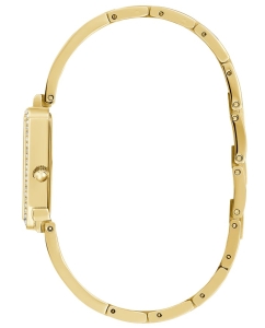 Купить Наручные часы Guess GW0644L2  в E-mobi