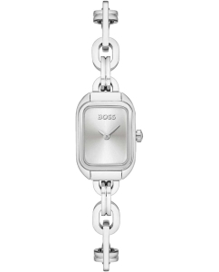 Купить Наручные часы Hugo Boss HB1502654 в E-mobi