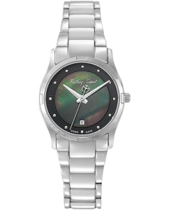 Купить Швейцарские наручные часы Mathey-Tissot D2111AN в E-mobi